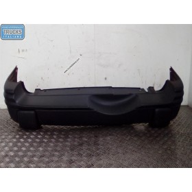 PARAURTI POSTERIORE SUZUKI...