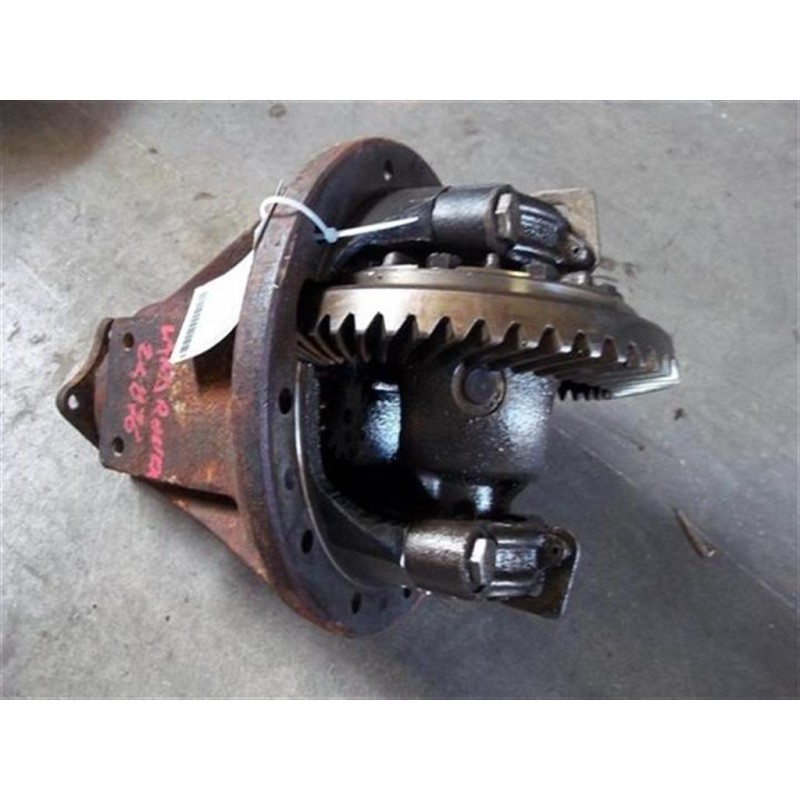 LAND ROVER GRUPPO DIFFERENZIALE ANTERIORE LAND ROVER Discovery 1989>1994 usato