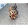 IVECO CRANKSHAFT IVECO Stralis 2003>2007 used