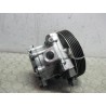 LANCIA STEERING PUMP LANCIA Phedra 2002>2010 used