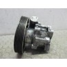 LANCIA STEERING PUMP LANCIA Phedra 2002>2010 used