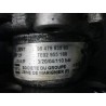LANCIA STEERING PUMP LANCIA Phedra 2002>2010 used