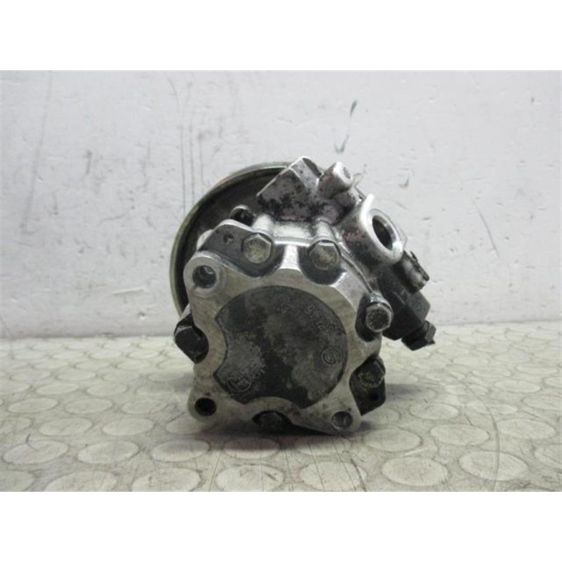 LANCIA STEERING PUMP LANCIA Phedra 2002>2010 used