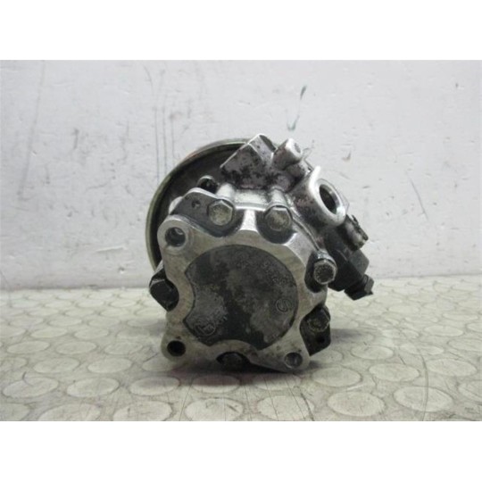 STEERING PUMP LANCIA Phedra 2002>2010 used