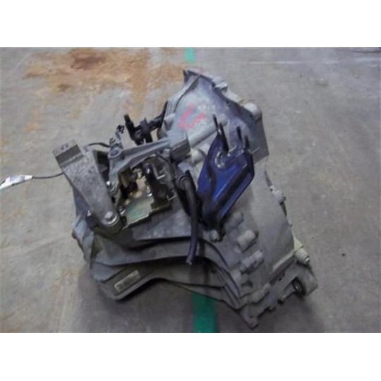 CAMBIO FORD C-Max 2003>2007 usato
