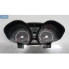 FORD INSTRUMENT PANEL FORD Fiesta 2008>2013 used