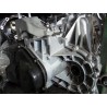 GEARBOXES  FORD Fiesta 2008>2013 used