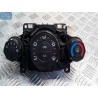 FORD CENTRALINA CLIMATIZZATORE FORD Fiesta 2008>2013 usato