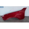BMW LEFT FRONT MUDGUARD  BMW Serie X3 (E83) 2003> used