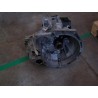 GEARBOXES  MAZDA Mazda2 2007>2014 used