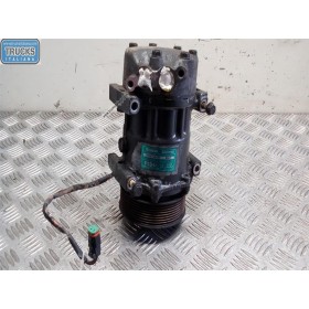 AIR CONDITIONER COMPRESSOR...