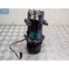 SCANIA AIR CONDITIONER COMPRESSOR SCANIA Serie R 2005> used