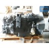 SCANIA GEARBOXES  SCANIA Serie R 2005> used