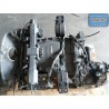 SCANIA GEARBOXES  SCANIA Serie R 2005> used