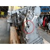 SCANIA GEARBOXES  SCANIA Serie R 2005> used