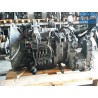 SCANIA GEARBOXES  SCANIA Serie R 2005> used