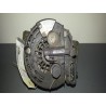 SCANIA ALTERNATORE SCANIA Serie R 2005> usato