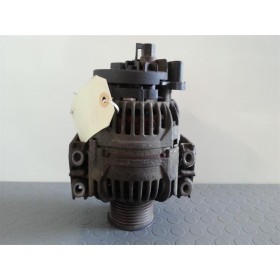 ALTERNATOR SCANIA Serie R...