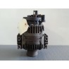 SCANIA ALTERNATOR SCANIA Serie R 2005> used