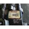 SCANIA STEERING PUMP SCANIA Serie R 2005> used