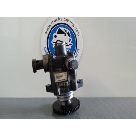 STEERING PUMP SCANIA Serie...