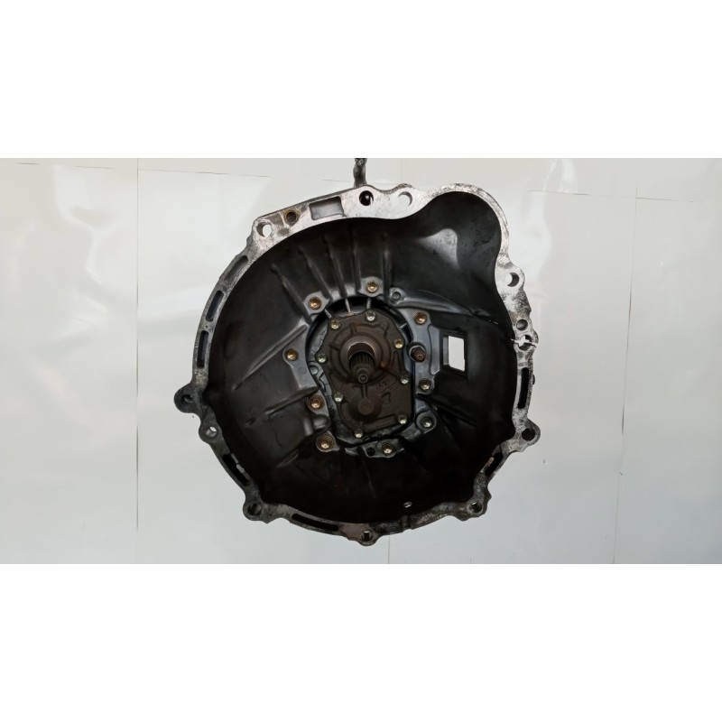 TOYOTA GEARBOXES  TOYOTA Hilux LN105/110 1992>97 used
