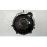 TOYOTA GEARBOXES  TOYOTA Hilux LN105/110 1992>97 used