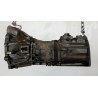 TOYOTA GEARBOXES  TOYOTA Hilux LN105/110 1992>97 used