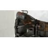 TOYOTA GEARBOXES  TOYOTA Hilux LN105/110 1992>97 used