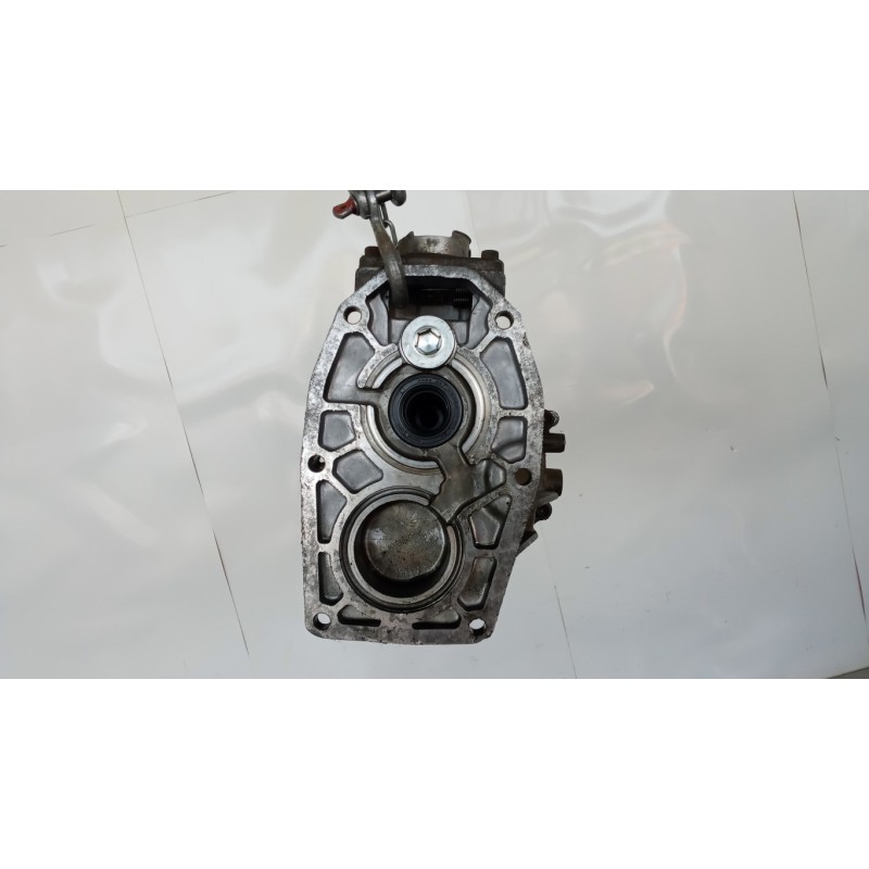 TOYOTA GEARBOXES  TOYOTA Hilux LN105/110 1992>97 used