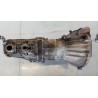 TOYOTA GEARBOXES  TOYOTA Hilux LN105/110 1992>97 used
