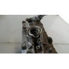 TOYOTA GEARBOXES  TOYOTA Hilux LN105/110 1992>97 used