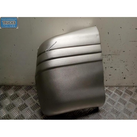 REAR RIGHT BUMPER CANTON MITSUBISHI Pajero 1997>1999 (V20) new