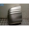 REAR RIGHT BUMPER CANTON MITSUBISHI Pajero 1997>1999 (V20) new