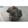 VOLKSWAGEN GEARBOXES  VOLKSWAGEN Golf 5 2003>2008 used