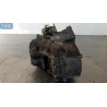 VOLKSWAGEN GEARBOXES  VOLKSWAGEN Golf 5 2003>2008 used