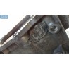VOLKSWAGEN GEARBOXES  VOLKSWAGEN Golf 5 2003>2008 used