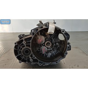 GEARBOXES  VOLKSWAGEN Golf...