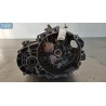 VOLKSWAGEN GEARBOXES  VOLKSWAGEN Golf 5 2003>2008 used