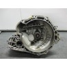 GEARBOXES  OPEL Astra H 2004>2007 used