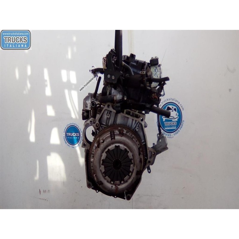 HONDA ENGINE HONDA Civic 2007>2011 used