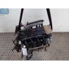 HONDA ENGINE HONDA Civic 2007>2011 used
