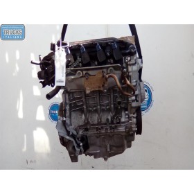 ENGINE HONDA Civic...