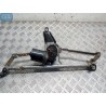 MOTORINO TERGI ANTERIORE PORSCHE 911 (997) 2008>2011 usato