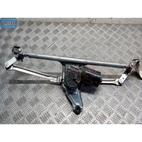 windshield wiper motor...