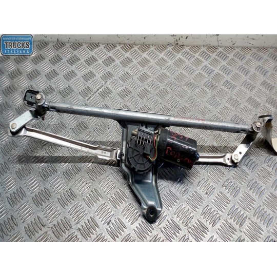 MOTORINO TERGI ANTERIORE PORSCHE 911 (997) usato