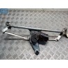 windshield wiper motor PORSCHE 911 (997) 2008>2011 used