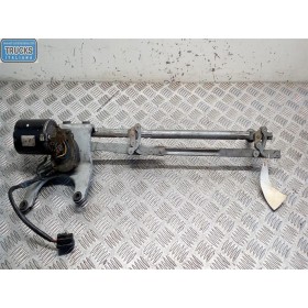 windshield wiper motor...