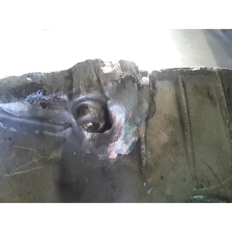 FIAT van GEARBOXES  FIAT van Ducato 1994>2002 used