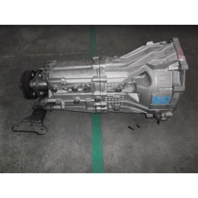 GEARBOXES  BMW Serie 3...